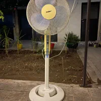 پنکه SUNNY