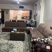 اپارتمان یک خوابه. 87متری|اجارهٔ آپارتمان|اصفهان, قائمیه|دیوار