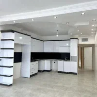 اپارتمان115متر-2خواب-فول-امکانات-هاشمیه-62