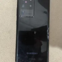S20 ultra 5g