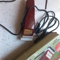 ریش تراش ژاپنی.سماور برقی max.سرخ کن newal