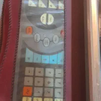 ترازوتوزین صدر۵۰کیلویی|فروشگاه و مغازه|قوچان, |دیوار