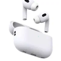 ایرپاد مدل Pro 2