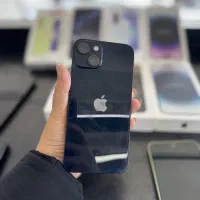 آیفون 13 نرمال