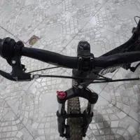 دوچرخه جاینت سایز ۲۰|دوچرخه، اسکیت، اسکوتر|بوشهر, |دیوار