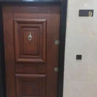 رهن و اجاره اداری در ناحیه صنعتی کلید اول