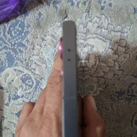 s24 وa56|موبایل|بندرعباس, |دیوار