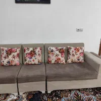 مبل 6نفره