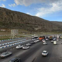 فروش زمین ۱۷۰ متری در دشت ارژن|فروش زمین و ملک کلنگی|شیراز, آبیاری|دیوار