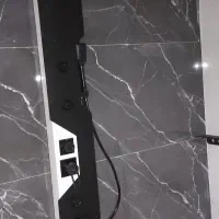 لوله کش سرد وگرم وفاضلاب و تاسیسات کامل آب