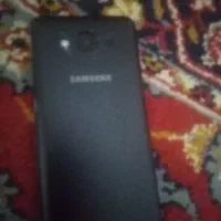 گوشی سامسونگ اصل|موبایل|اهواز, اهواز|دیوار