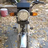 موتور|موتورسیکلت|فشم, |دیوار