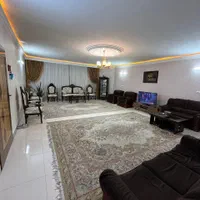 ساختمان ۳ طبقه (جنوبی) شهرک گل نرگس(پل تمدن)|فروش خانه و ویلا|اصفهان, کوی نرگس|دیوار