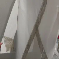 کت مجلسی نو