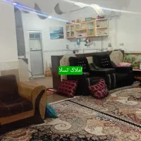 خانه ویلایی آزادگان|فروش خانه و ویلا|تربت جام, شهرک آزادگان|دیوار