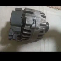 دینام پژو 405