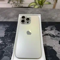 iPhone 15 pro  max|موبایل|تهران, جردن|دیوار