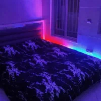 اجاره آپارتمان مبله سوییت