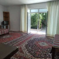 اجاره روزانه/هفتگی/ماهانه آپارتمان ۱۰۰ متری|اجارهٔ کوتاهمدت آپارتمان و سوئیت|قمصر, |دیوار