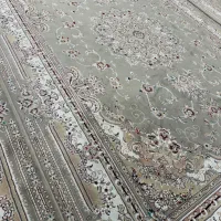 فرش ۱۲ متری|فرش|قدس, شهر‌قدس|دیوار