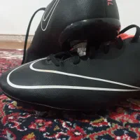 لوازم ورزشی|تجهیزات ورزشی|بروجرد, |دیوار