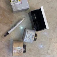 لوازم میکاپ