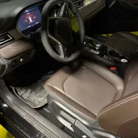 Ej7 2024|خودرو سواری و وانت|تهران, زعفرانیه|دیوار