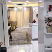 نوساز-100متری-آسانسور-پارکینگ-جمهوری1