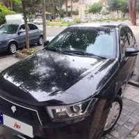 دنا پلاس