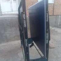 تنیس روی میز