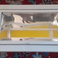نورافکن  ال ای دی