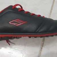 کفش فوتبالی میخ دار اصل Sportage|کیف، کفش، کمربند|کرمانشاه, |دیوار