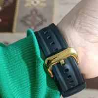ساعت مچی اتومات اینویکتا (اصلی)|ساعت|گنبد کاووس, |دیوار