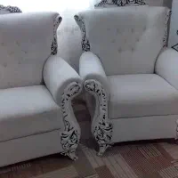 مبل شوی|خدمات نظافت|مرودشت, ابوذر شمالی‎|دیوار