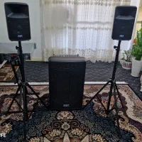 باند fbt مدل آمیکو