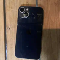 آیفون 13 بدون مشابه