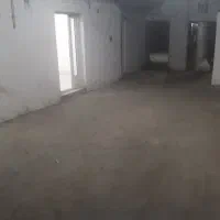 سوله بر خیابان شاهد ارتفاع سقف زیاد