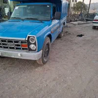 با سلام فروش نیسان دوگانه صفر۱۴۰۴