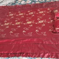 روتختی دونفره