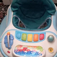روروئک