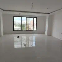 واحد-140متر-3خواب-مستر-صفر-کلیدنخورده-آفتاب