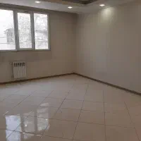 اجاره ۶۰ متر آپارتمان مترو دانشگاه شریف|اجارهٔ آپارتمان|تهران, دانشگاه شریف|دیوار