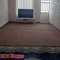 رهن واجاره منزل ویلایی