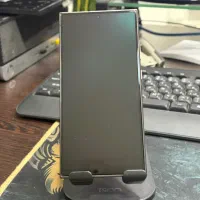 S24 ULTRA|موبایل|لنجان, |دیوار