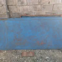 لبه تراکتور