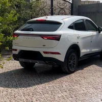 دیگنیتی پرایم ۱۴۰۳ صفر