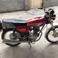 موتور سیکلت|موتورسیکلت|کلاله, |دیوار