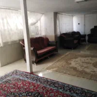 اجاره روزانه و ساعتی نزدیک حرم و مرکز شهر|اجارهٔ کوتاه‌مدت آپارتمان و سوئیت|مشهد, بلال|دیوار