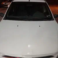 l90