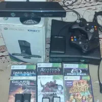 xbox 360 super slime|کنسول، بازی ویدئویی و آنلاین|تهران, شیوا|دیوار